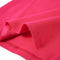 vidaXL-Kindershirt-met-lange-mouwen-128-felroze