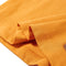 vidaXL-Kindershirt-met-lange-mouwen-128-okerkleurig