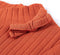 vidaXL-Kindershirt-met-lange-mouwen-128-oranjebruin