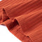 vidaXL-Kindershirt-met-lange-mouwen-128-oranjebruin