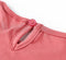 vidaXL-Kindershirt-met-lange-mouwen-128-oudroze
