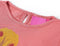 vidaXL-Kindershirt-met-lange-mouwen-128-oudroze