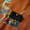 vidaXL-Kindershirt-met-lange-mouwen-140-cognackleurig