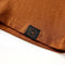 vidaXL-Kindershirt-met-lange-mouwen-140-cognackleurig