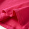 vidaXL-Kindershirt-met-lange-mouwen-140-felroze