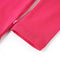 vidaXL-Kindershirt-met-lange-mouwen-140-felroze