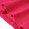 vidaXL-Kindershirt-met-lange-mouwen-140-felroze