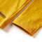 vidaXL-Kindershirt-met-lange-mouwen-140-okerkleurig