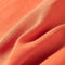 vidaXL-Kindershirt-met-lange-mouwen-140-oranjebruin
