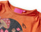 vidaXL-Kindershirt-met-lange-mouwen-140-oranjebruin