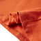 vidaXL-Kindershirt-met-lange-mouwen-140-oranjebruin