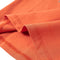 vidaXL-Kindershirt-met-lange-mouwen-140-oranjebruin