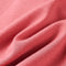 vidaXL-Kindershirt-met-lange-mouwen-140-oudroze
