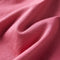 vidaXL-Kindershirt-met-lange-mouwen-140-oudroze