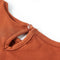 vidaXL-Kindershirt-met-lange-mouwen-92-cognackleurig