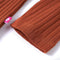 vidaXL-Kindershirt-met-lange-mouwen-92-cognackleurig