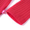 vidaXL-Kindershirt-met-lange-mouwen-92-felroze