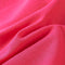 vidaXL-Kindershirt-met-lange-mouwen-92-felroze