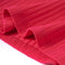 vidaXL-Kindershirt-met-lange-mouwen-92-felroze