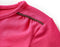 vidaXL-Kindershirt-met-lange-mouwen-92-felroze
