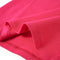 vidaXL-Kindershirt-met-lange-mouwen-92-felroze