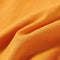 vidaXL-Kindershirt-met-lange-mouwen-92-okerkleurig