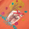 vidaXL-Kindershirt-met-lange-mouwen-92-oranjebruin
