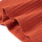 vidaXL-Kindershirt-met-lange-mouwen-92-oranjebruin