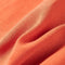 vidaXL-Kindershirt-met-lange-mouwen-92-oranjebruin