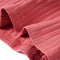 vidaXL-Kindershirt-met-lange-mouwen-92-oudroze
