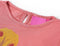 vidaXL-Kindershirt-met-lange-mouwen-92-oudroze
