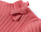 vidaXL-Kindershirt-met-lange-mouwen-92-oudroze