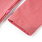 vidaXL-Kindershirt-met-lange-mouwen-92-oudroze