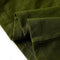 vidaXL-Kindershirt-met-lange-mouwen-aapjesprint-116-donkerkakikleurig