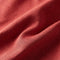 vidaXL-Kindershirt-met-lange-mouwen-aapjesprint-116-roodbruin