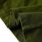 vidaXL-Kindershirt-met-lange-mouwen-aapjesprint-140-donkerkakikleurig
