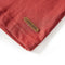 vidaXL-Kindershirt-met-lange-mouwen-aapjesprint-140-roodbruin