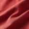 vidaXL-Kindershirt-met-lange-mouwen-aapjesprint-140-roodbruin