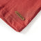 vidaXL-Kindershirt-met-lange-mouwen-aapjesprint-92-roodbruin