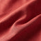 vidaXL-Kindershirt-met-lange-mouwen-aapjesprint-92-roodbruin