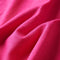 vidaXL-Kindershirt-met-lange-mouwen-ballerinaprint-116-felroze