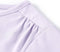 vidaXL-Kindershirt-met-lange-mouwen-ballerinaprint-116-lichtlila