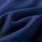vidaXL-Kindershirt-met-lange-mouwen-ballerinaprint-116-marineblauw