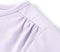vidaXL-Kindershirt-met-lange-mouwen-ballerinaprint-128-lichtlila