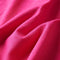 vidaXL-Kindershirt-met-lange-mouwen-ballerinaprint-140-felroze