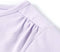 vidaXL-Kindershirt-met-lange-mouwen-ballerinaprint-140-lichtlila