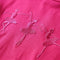 vidaXL-Kindershirt-met-lange-mouwen-ballerinaprint-92-felroze