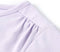 vidaXL-Kindershirt-met-lange-mouwen-ballerinaprint-92-lichtlila
