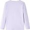 vidaXL-Kindershirt-met-lange-mouwen-ballerinaprint-92-lichtlila