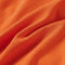 vidaXL-Kindershirt-met-lange-mouwen-berenprint-104-donkeroranje